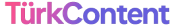 Logo-Dark